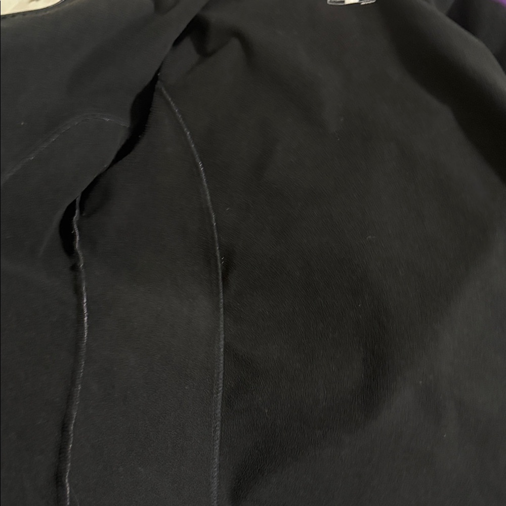 XERSION Performance softshell jacket Womens Purpl… - image 6